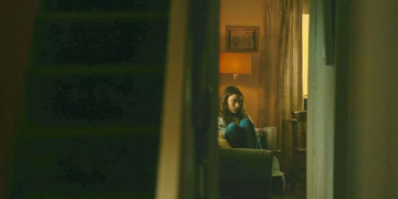 Shorts Exclusive: Dearbhla Walsh Moderates Chat with ‘Calf’ Cast and Creatives