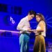 ‘Maybe Happy Ending’ May Be Broadway’s Best New Musical