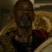 ‘Gladiator II:’ The Denzel Washington Show