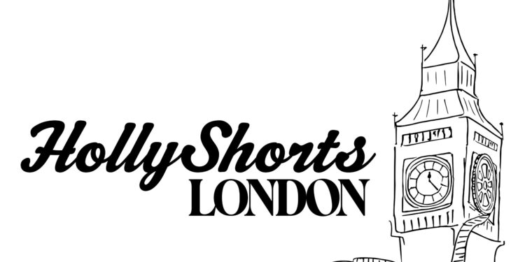 Shorts Exclusive: LA’s HollyShorts Becomes BAFTA-Qualifying, Announces First-Ever London Lineup