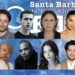 SBIFF Announces Recipients of Virtuoso Award