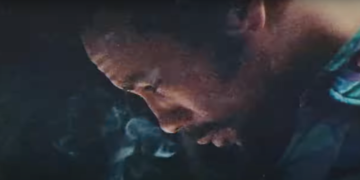 The Impossibly Prolific Life of Quincy Jones