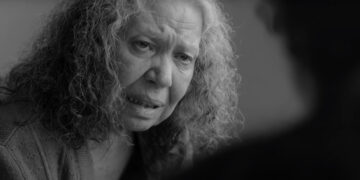 VAFF Narrative Award Winner ‘We Shall Not Be Moved’ is the Discovery of the Festival