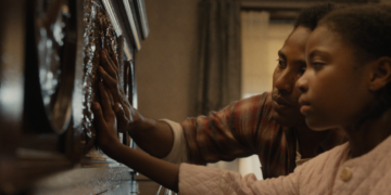 The Washington Family Delivers a Strong ‘Piano Lesson’ for Netflix