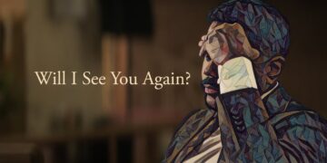 Shorts Exclusive: ‘Will I See You Again?’ Creatives Chat with Oscar Winners Travon Free & Martin Desmond Roe