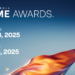 Crunchyroll Anime Awards Returns To Tokyo On May 25