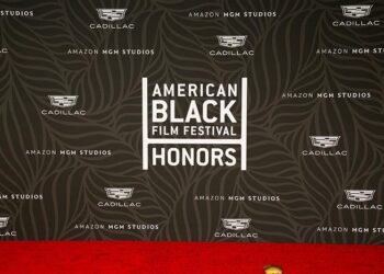 American Black Film Festival Honors Announces 2025 Honorees, Show Date