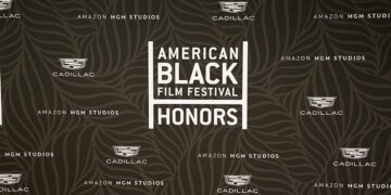 American Black Film Festival Honors Announces 2025 Honorees, Show Date