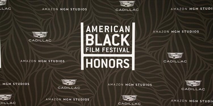 American Black Film Festival Honors Announces 2025 Honorees, Show Date