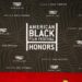 American Black Film Festival Honors Announces 2025 Honorees, Show Date