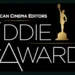 75th Annual ACE Eddie Awards Announces Year-End Nominees Including ‘Wicked,’ ‘Conclave’