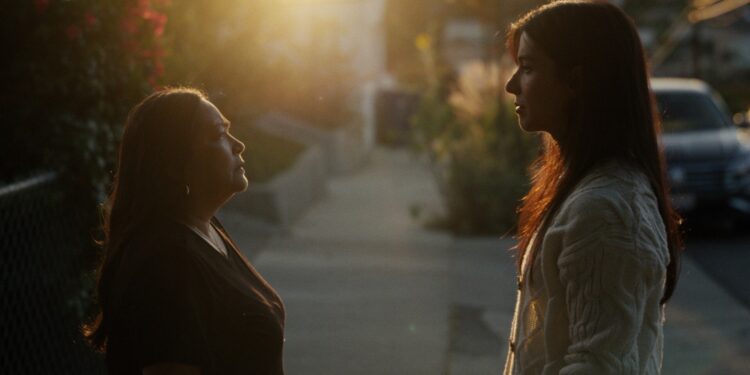 Melissa Fisher & Carolina Gutierrez On A New Perspective of Motherly Compassion with ‘Buscando Alma’