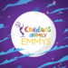 NATAS Unveils Nominations for 3rd Annual Children’s & Family Emmy® Awards