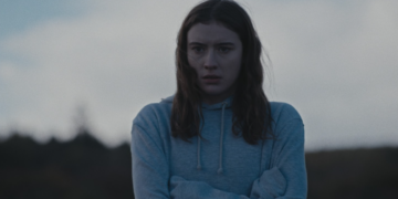 Shorts Exclusive: Oscar-Qualified ‘Calf’ Wins Panavision’s Top Prize at HollyShorts Inaugural London Festival