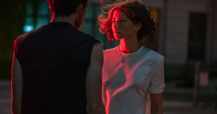 The Society of Composers & Lyricists Announces Nominations for the 2025 SCL Awards®