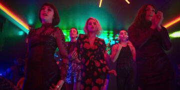 Oscars 2025: Analysis of 81 of the 85 International Feature Oscar Submissions