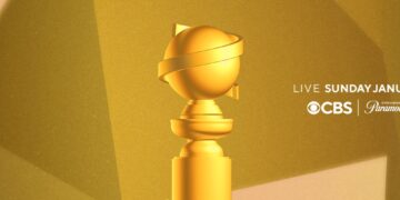 2025 Golden Globe Nominee Reactions!