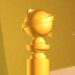 2025 Golden Globe Nominee Reactions!
