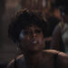 Moses Ingram On Cleo’s Sacrifice of Her Dreams for ‘Lady in the Lake’