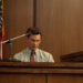 Cooper Koch On Trusting Himself to Tell Erik Menendez’s Story for ‘Monsters’