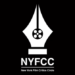 ‘Brutalist,’ ‘Nickel Boys’ Lead 2024 NYFCC Awards