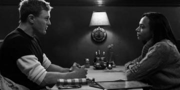 David Phillips’ Top 10 Films of 2024