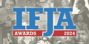 Indiana Film Critics Awards Recognizes ‘The Substance’ as the Best Film of 2024