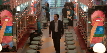 Show Creator Soo Hugh on ‘Pachinko’s’ Remarkable Season Two and Where the Series Might Go Next