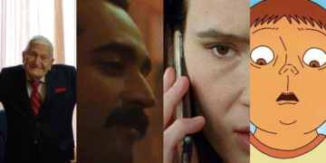 Shorts: What Might Make This Year’s Shortlist?