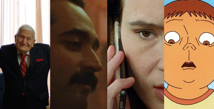 Shorts: What Might Make This Year’s Shortlist?