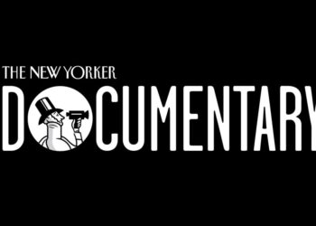 Shorts: How Each of The New Yorker’s Doc Shorts Could Make the Cut