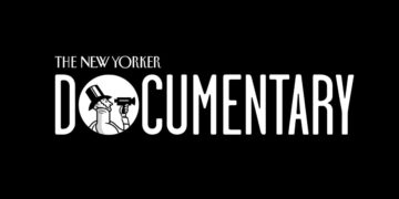 Shorts: How Each of The New Yorker’s Doc Shorts Could Make the Cut