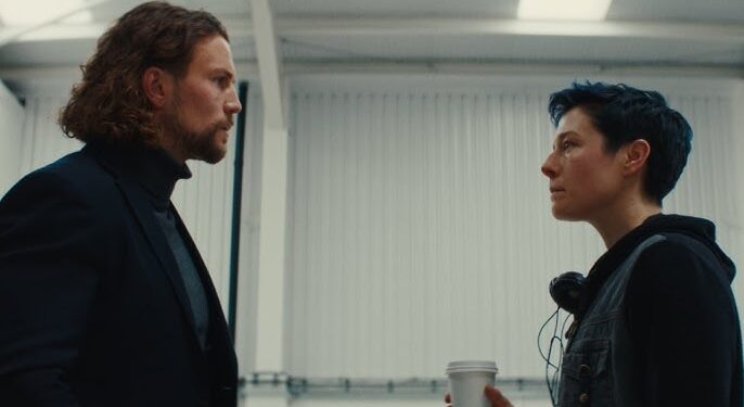 Shorts: ‘The Talent’ Reveals a Potential Star’s Greatest Ambitions