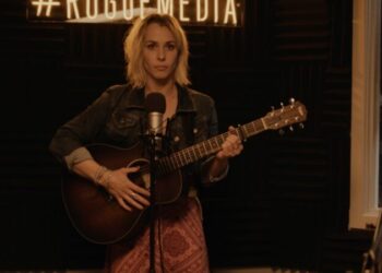 Shorts Exclusive: Vincent Lambe Moderates Chat with ‘The Heart of Texas’ Director Gregory Kasunich