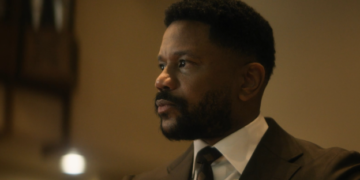 Michael Perez-Lindsey & Hosea Chanchez On a Reconciliation Worth Waiting for in ‘Will I See You Again?’