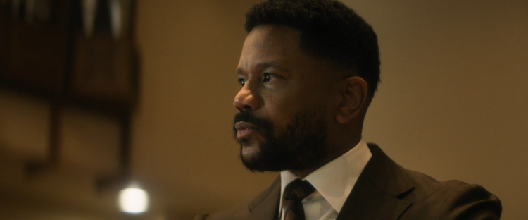 Michael Perez-Lindsey & Hosea Chanchez On a Reconciliation Worth Waiting for in ‘Will I See You Again?’