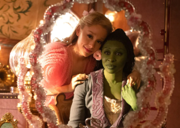 Academy Announcses Shortlists in 10 Categories