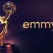 NATAS and Television Academy Announce Groundbreaking New Joint National Membership For Shared Peer Groups