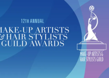 Make-Up Artists & Hair Stylists Guild Announced Nominees