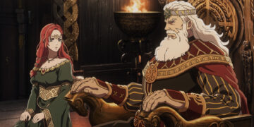 ‘Rohirrim’ Screenwriters Phoebe Gittins, Arty Papageorgiou Leverage Childhood Proximity to Jackson’s ‘Rings’ To Further the Legacy