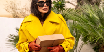 Costume Designers Guild Announces Nominations