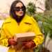 Costume Designers Guild Announces Nominations