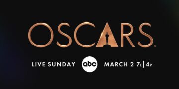 Oscars 2025: Our Final Predictions In All 23 Categories [PODCAST]