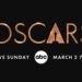 Oscars 2025: Our Final Predictions In All 23 Categories [PODCAST]
