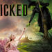 SAG Awards: ‘Wicked’ Leads 2025 SAG Awards With 5 Nominations