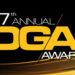 DGA Awards: 2025 DGA Nominations Unveiled for Feature, First-Time Filmmakers