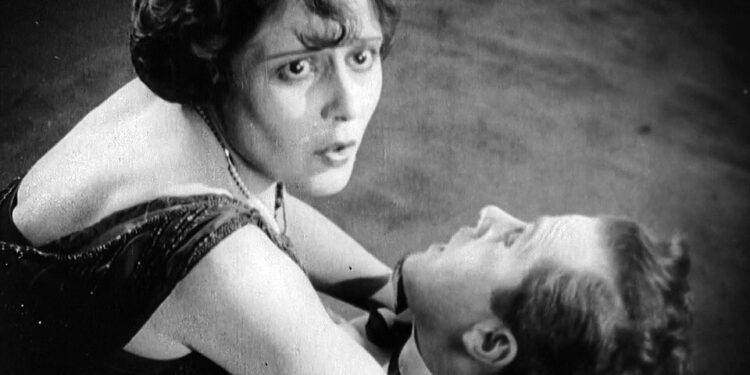 ‘New York Jewish Film Festival’ Boasts Solid Lineup