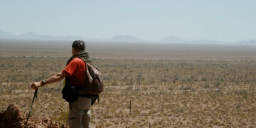 Santa Barbara International Film Festival Announces 2025 Program