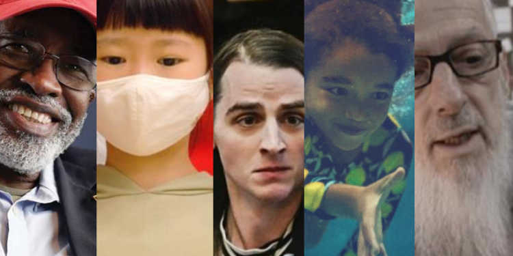 Oscars 2025: Breaking Down the Documentary Short Shortlist
