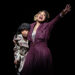 Audra McDonald Triumphs In Mostly Captivating Revival Of ‘Gypsy’